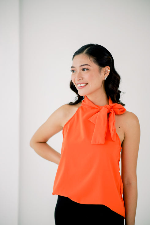 Kel x GS Premium Top Series: Style 1 Alondra