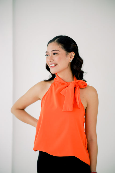 Kel x GS Premium Top Series: Style 1 Alondra