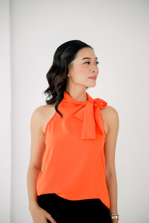 Kel x GS Premium Top Series: Style 1 Alondra