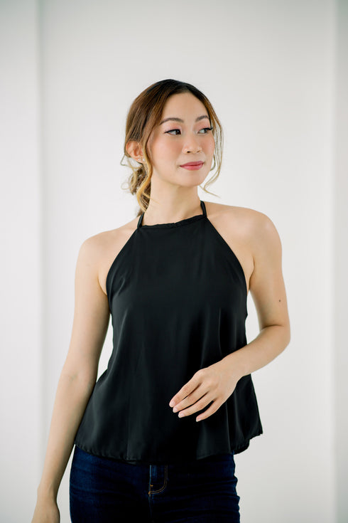 Kel x GS Premium Top Series: Style 3 Katarina