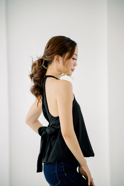 Kel x GS Premium Top Series: Style 3 Katarina