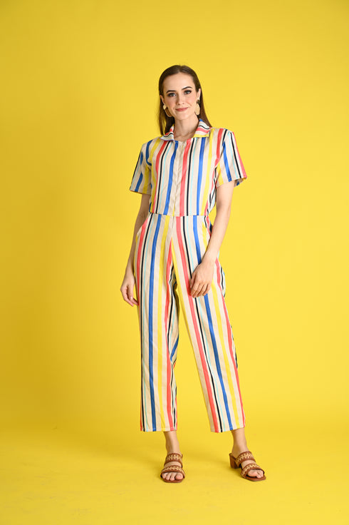 GET SPOTTED SHOP STOCKS Jenny Summer Dresses: Qi