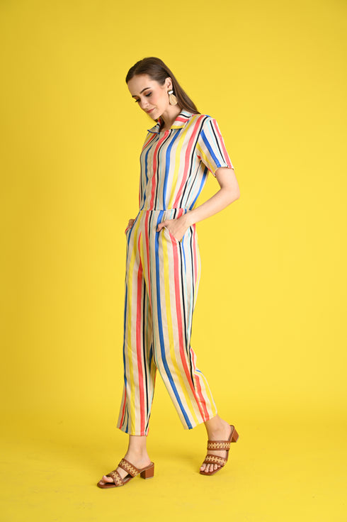 GET SPOTTED SHOP STOCKS Jenny Summer Dresses: Qi