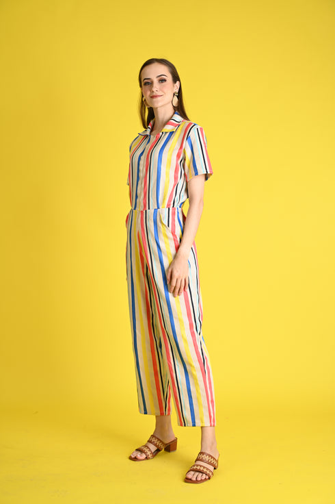 GET SPOTTED SHOP STOCKS Jenny Summer Dresses: Qi