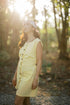GS Summer 2026: Rani Linen Dress