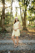 GS Summer 2026: Rani Linen Dress