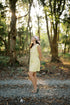 GS Summer 2026: Rani Linen Dress