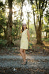 GS Summer 2026: Rani Linen Dress