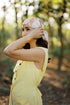 GS Summer 2026: Rani Linen Dress