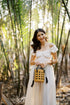 GS Summer 2026: Wei Linen Dress