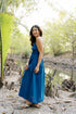 GS Summer 2026: Yun Linen Dress