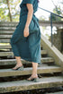 GS Summer 2026: Parker Dress