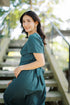 GS Summer 2026: Parker Dress