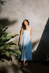 GS Summer 2026: Reina Dress