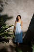GS Summer 2026: Reina Dress