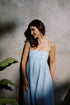 GS Summer 2026: Reina Dress