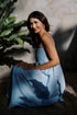 GS Summer 2026: Reina Dress