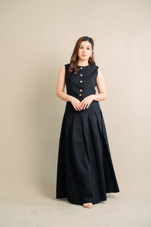 Pre-Holiday: Krishna Coordinates