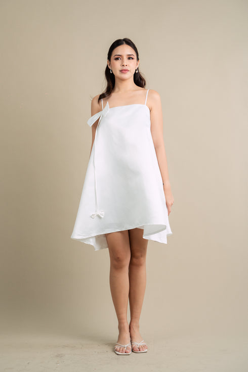 Cocktail: Bianca Luxurious Dress