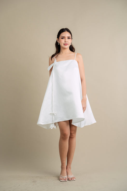 Cocktail: Bianca Luxurious Dress