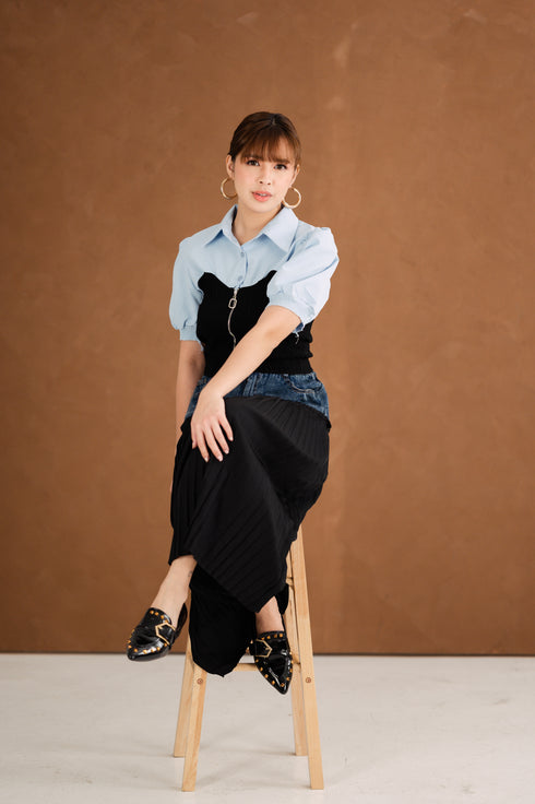 GS Trendy Skirt: Espie