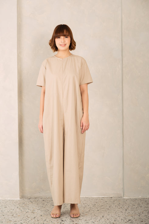 MUM x GS 8: Jela Premium Linen