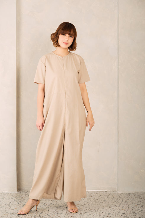 MUM x GS 8: Jela Premium Linen