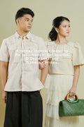 EMGEE by Get Spotted: Rizal with National Heroes Embroidery