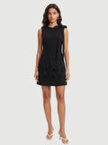 GS Minis: Zara