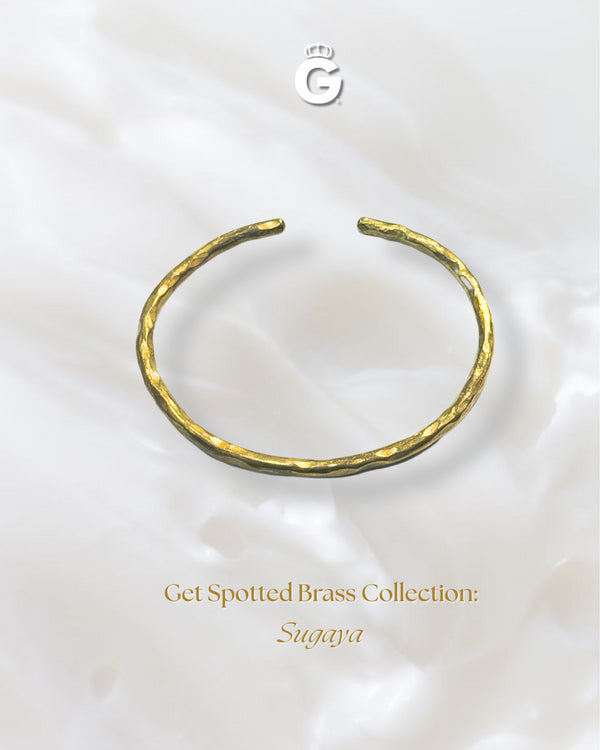 Brass Collection: Sugaya