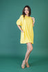 GET SPOTTED SHOP STOCKS Jenny Hues of Summer: NEW Ava Premium Eyelet Dress