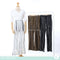 Saddie Stylish Pants