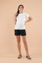 GET SPOTTED SHOP STOCKS Mix and Match Bottoms: Bellamy Shorts