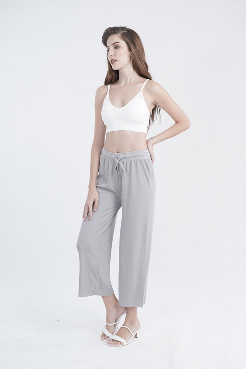 Jeremie Square Pants