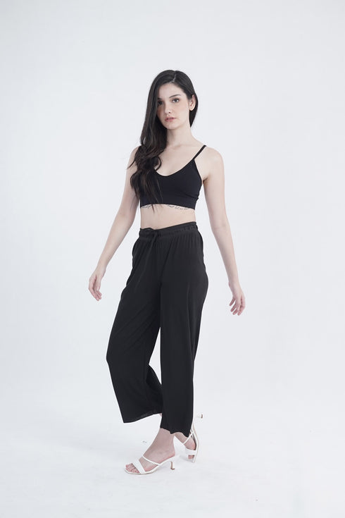 Jeremie Square Pants