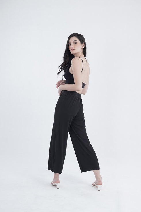 Jeremie Square Pants