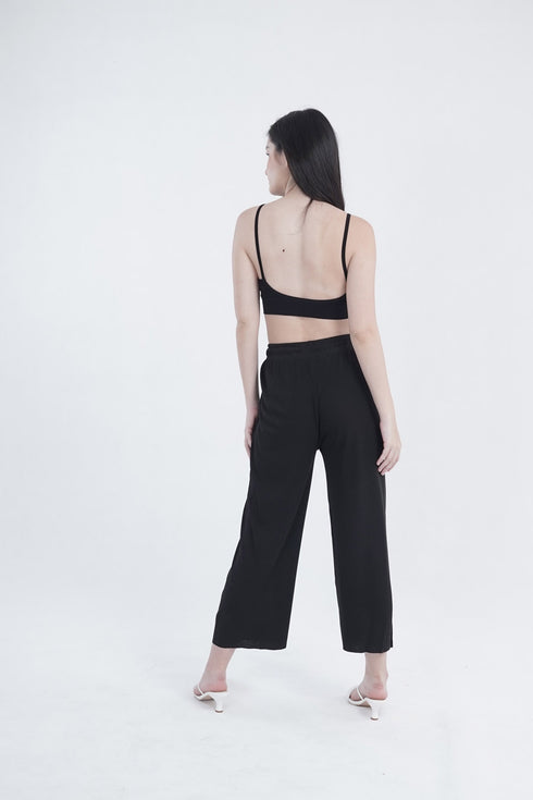 Jeremie Square Pants