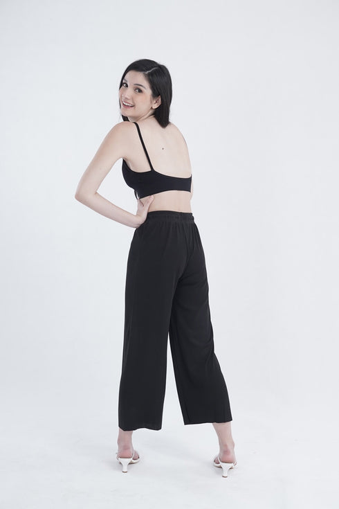 Jeremie Square Pants