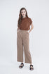 Louise Trousers