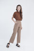 Louise Trousers