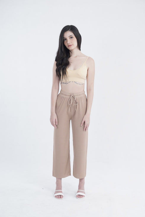 Jeremie Square Pants