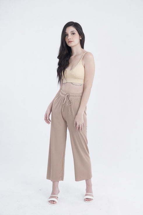 Jeremie Square Pants