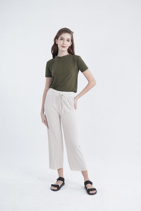 Vanguard Basic Shirt