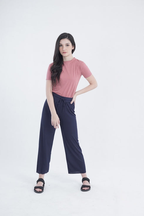 Jeremie Square Pants