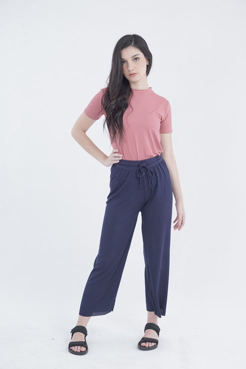 Jeremie Square Pants