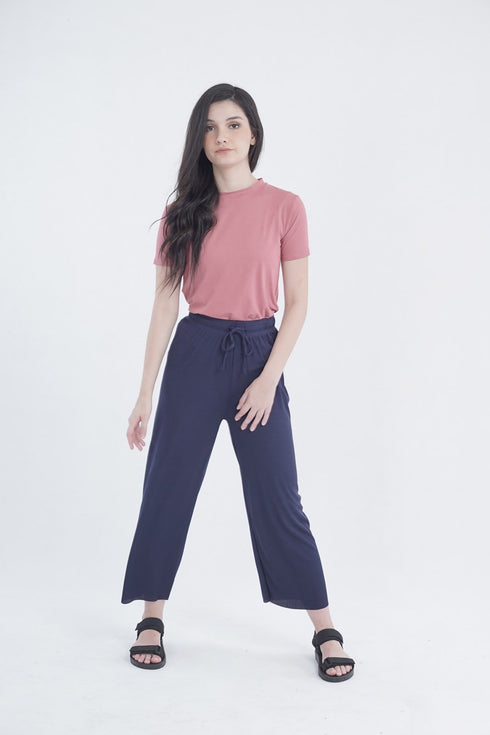 Jeremie Square Pants