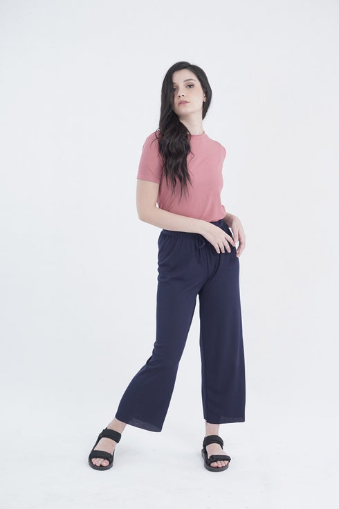 Vanguard Basic Shirt