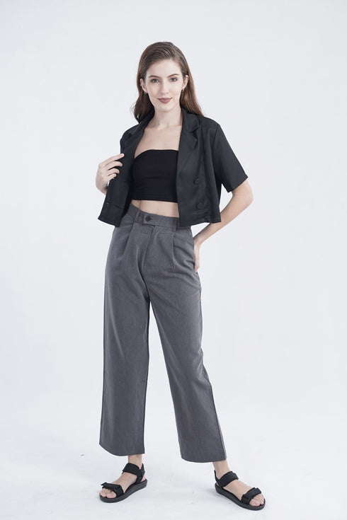 Louise Trousers