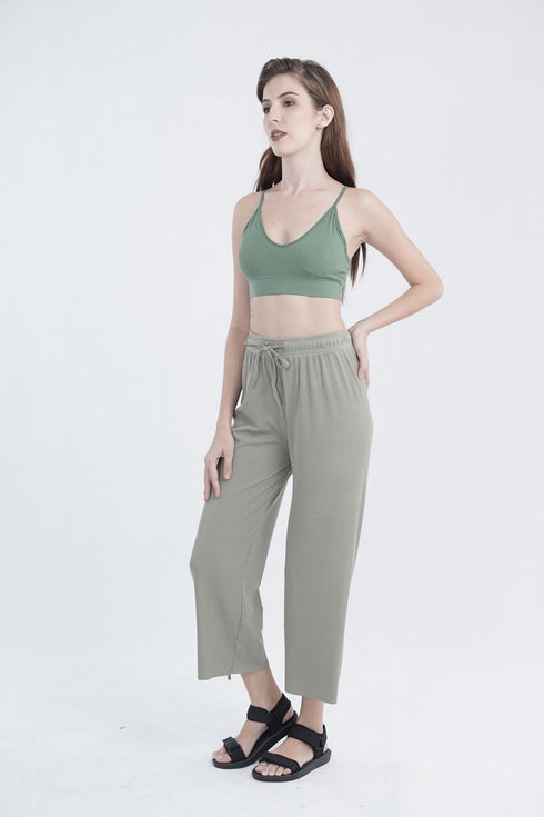 Jeremie Square Pants