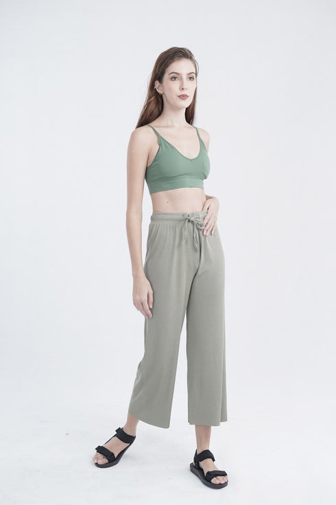 Jeremie Square Pants